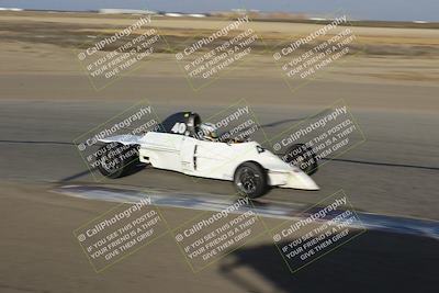 media/Nov-04-2023-CalClub SCCA (Sat) [[cb7353a443]]/Group 5/Cotton Corners (Race)/